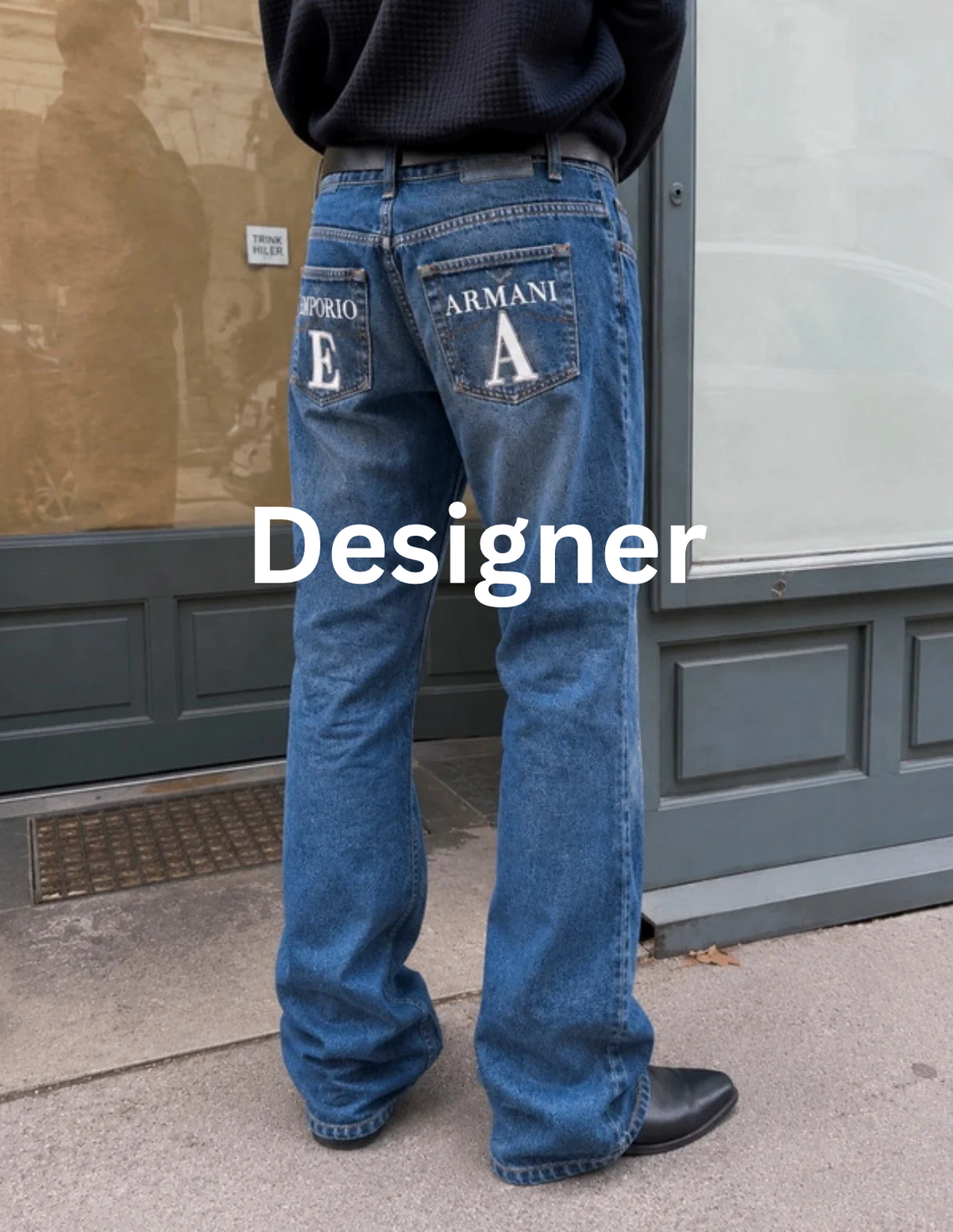 Designer