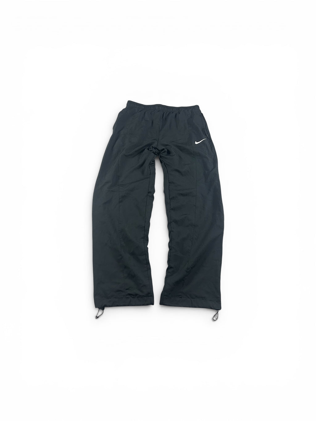 Nike Trackpants Black