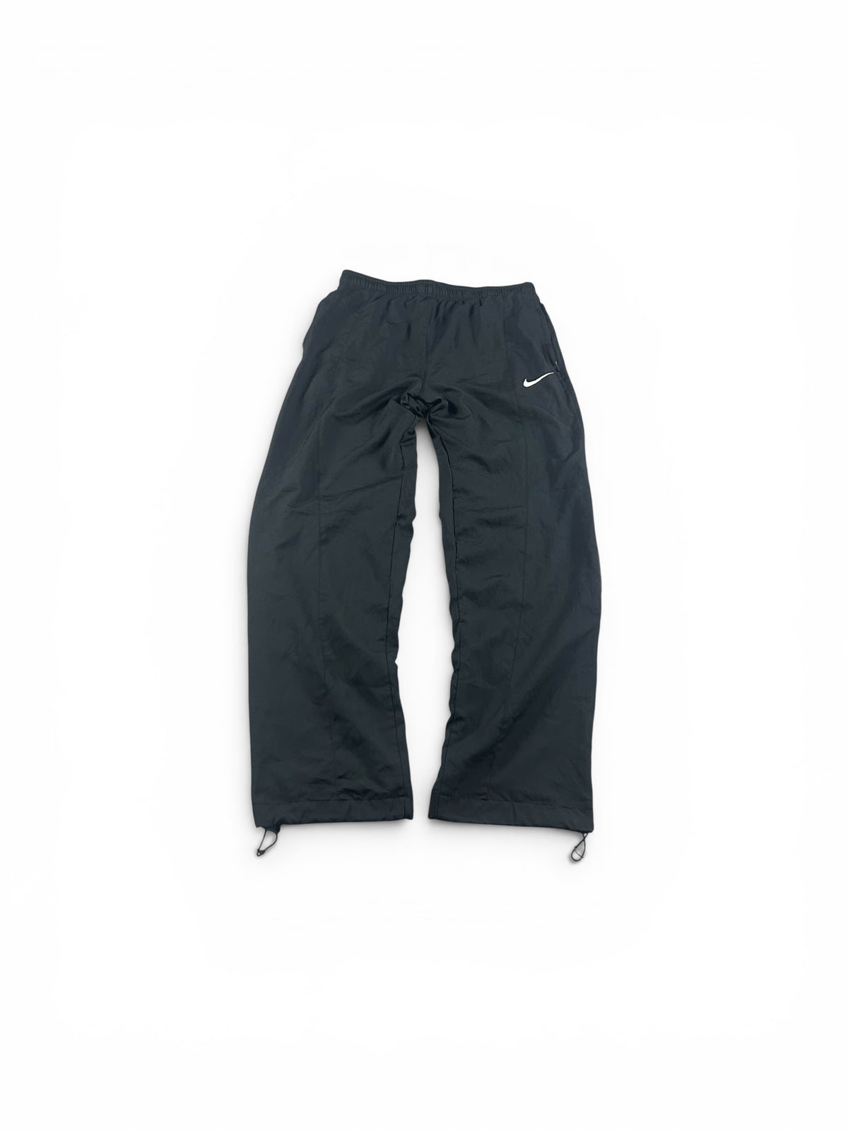 Nike Trackpants Black