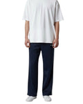 Nike Trackpants Darkblue