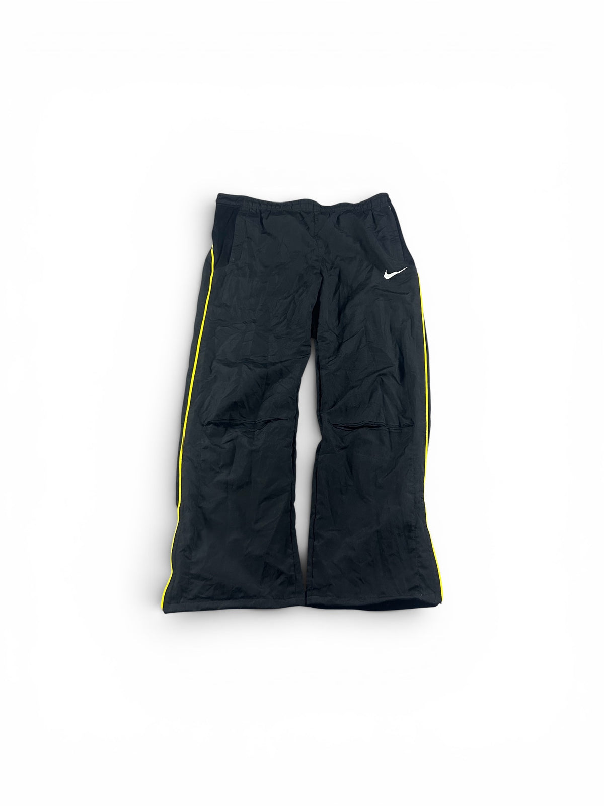 Nike Trackpants Total90s