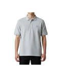 S.Oliver Polo White