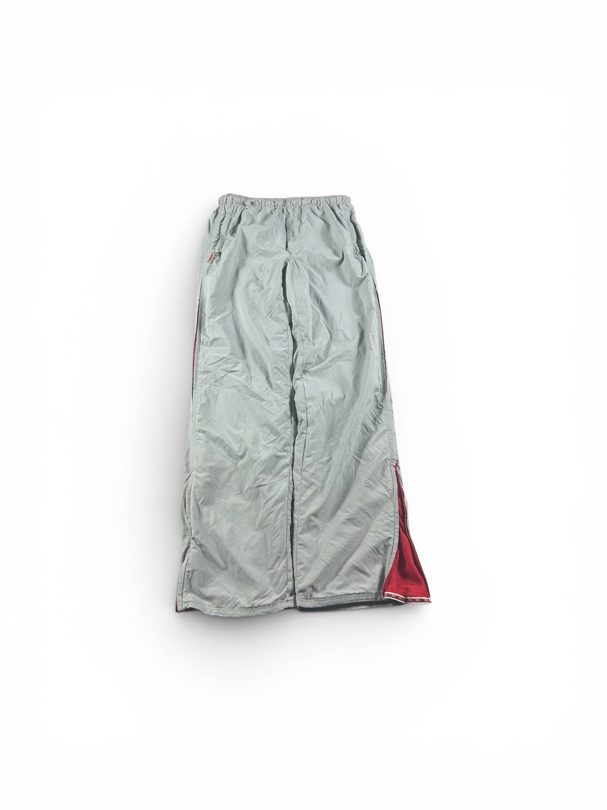 Nike Air Trackpants