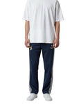 Real Madrid Champions League Trackpants