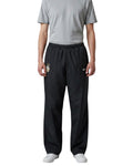 Juventus Trackpants black