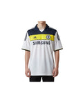 Chelsea Samsung Trikot