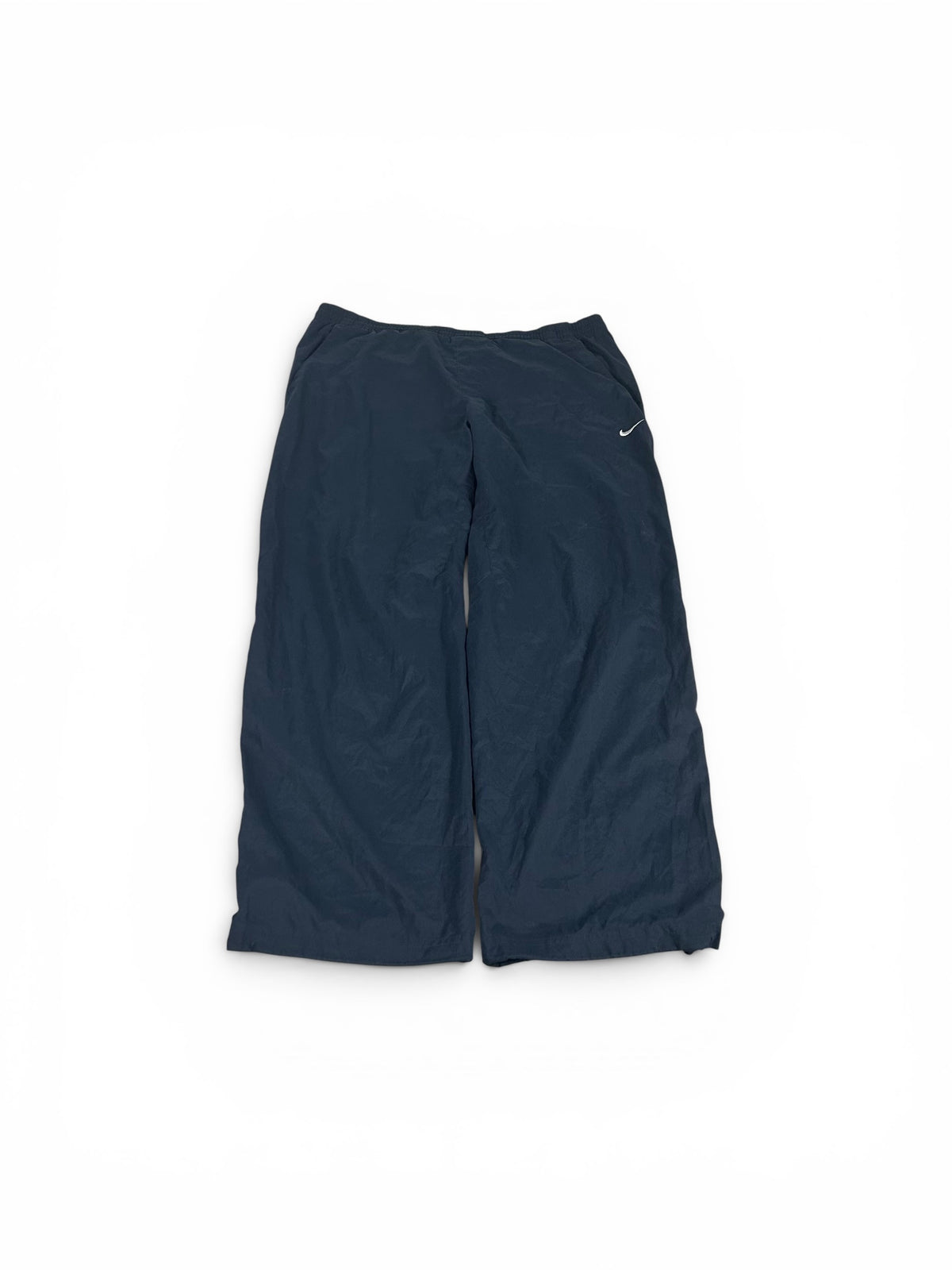 Nike Trackpants Darkblue