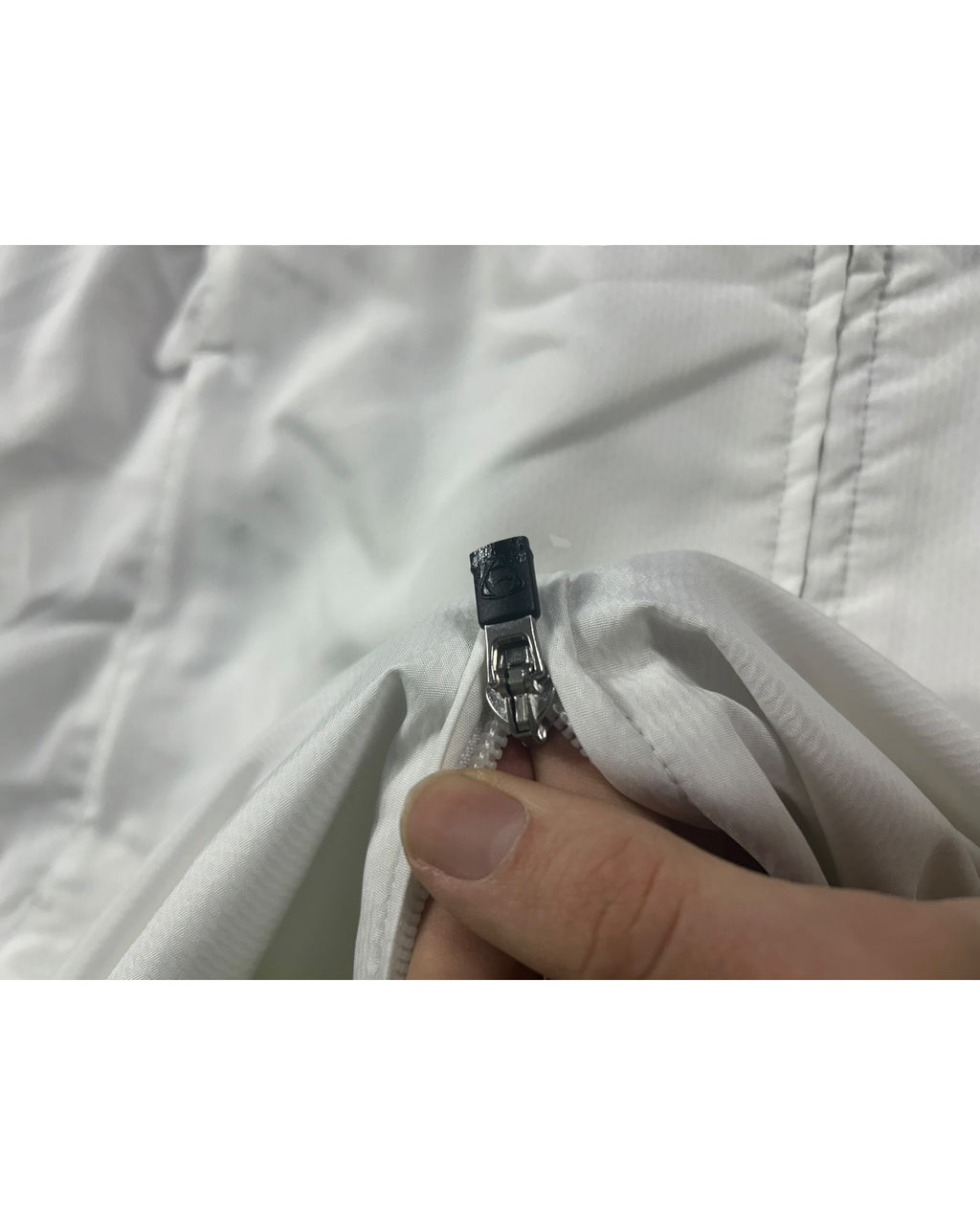 Nike Total90s Trackjacket