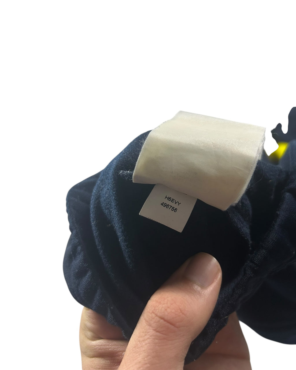 Inter Mailand Tracksuit Pirelli Darkblue