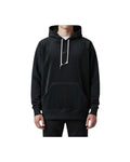 Nike Hoodie Black
