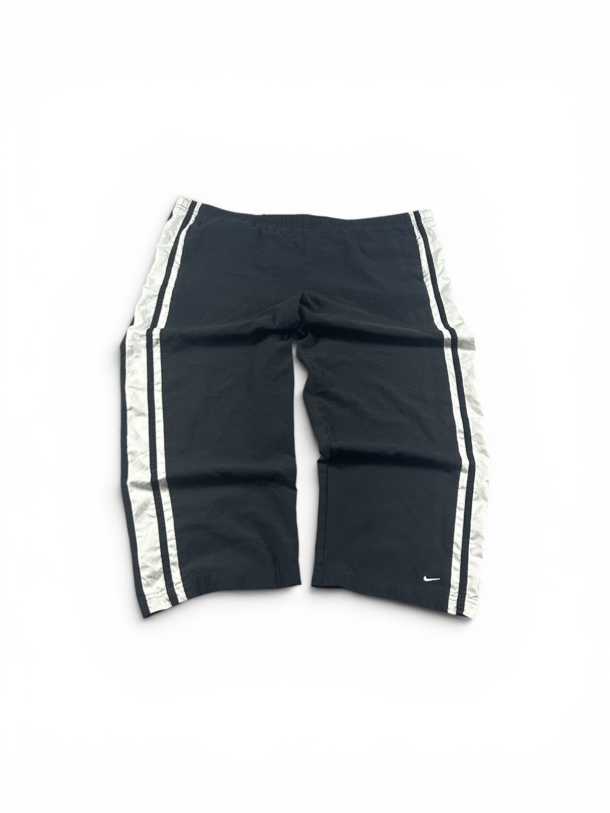 Nike Shorts Black
