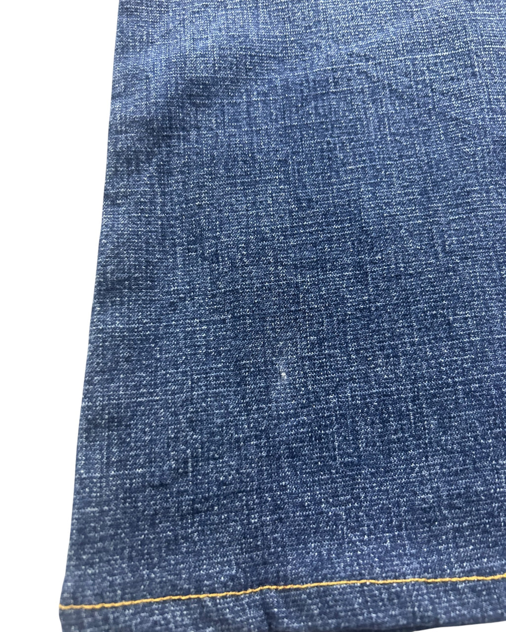 Guess Bootcut Jeans Darkblue