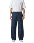 Nike Trackpants Darkblue