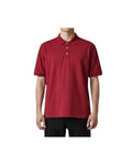 Tommy Hilfiger Polo Red