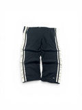 Nike Shorts Black