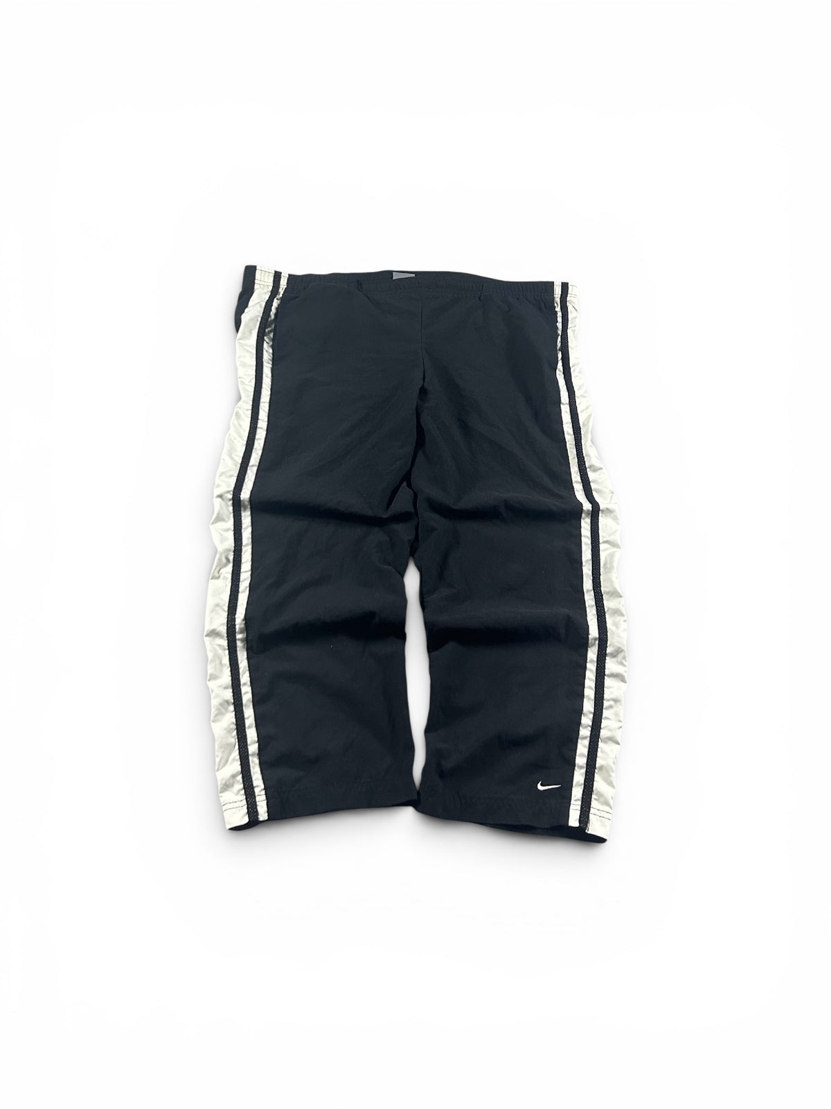 Nike Shorts Black