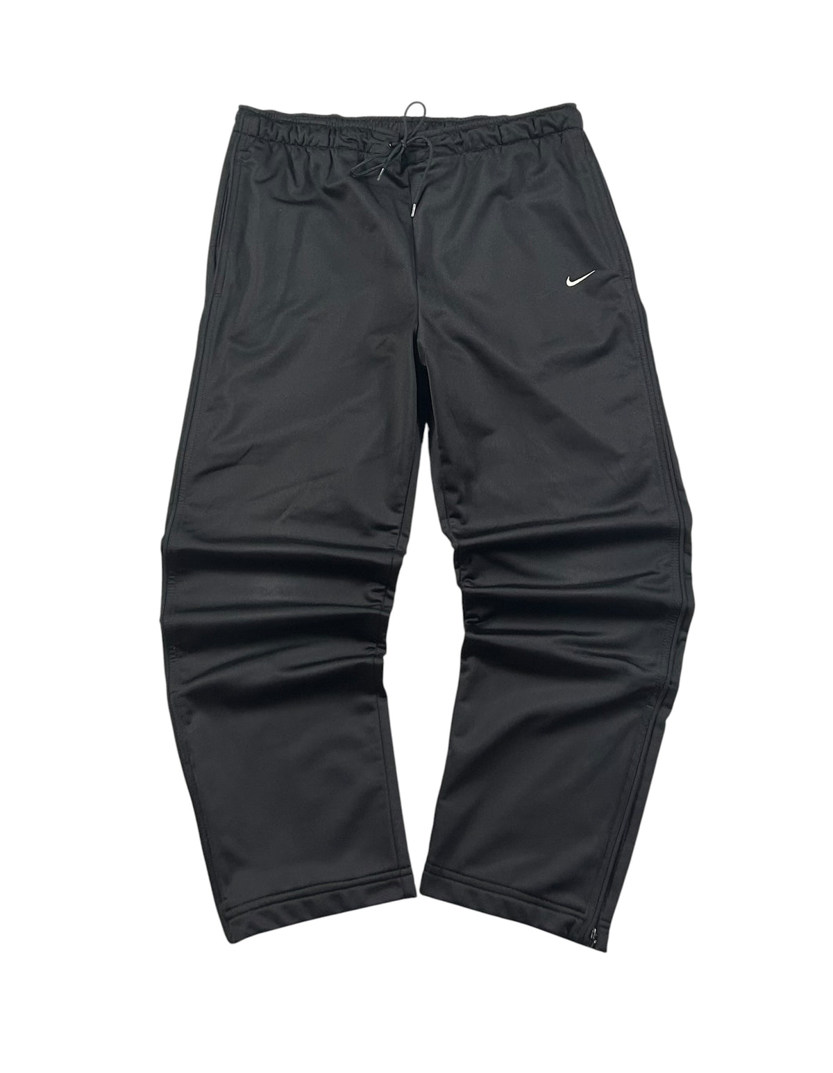 Nike Trackpants Black