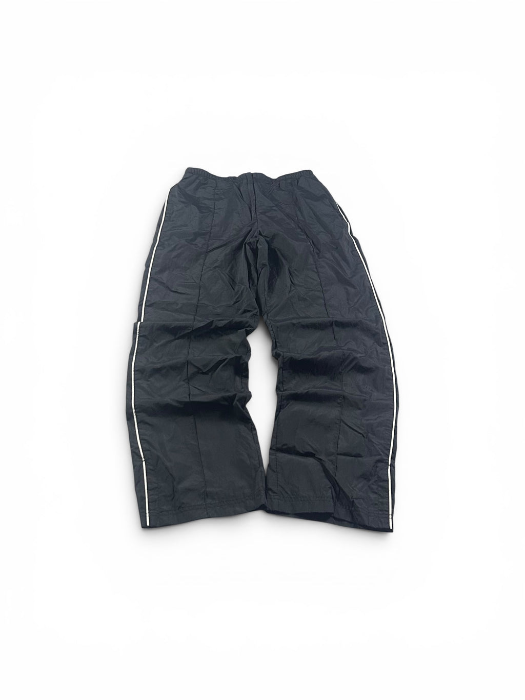 Nike Trackpants Black