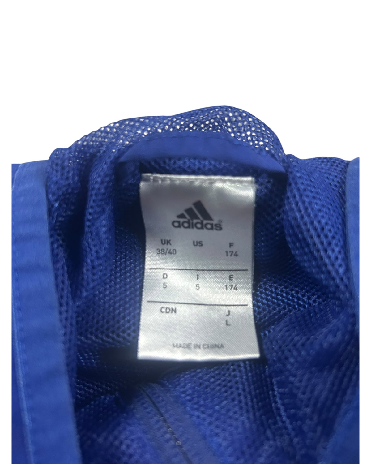 Chelsea Tracksuit Samsung 2013