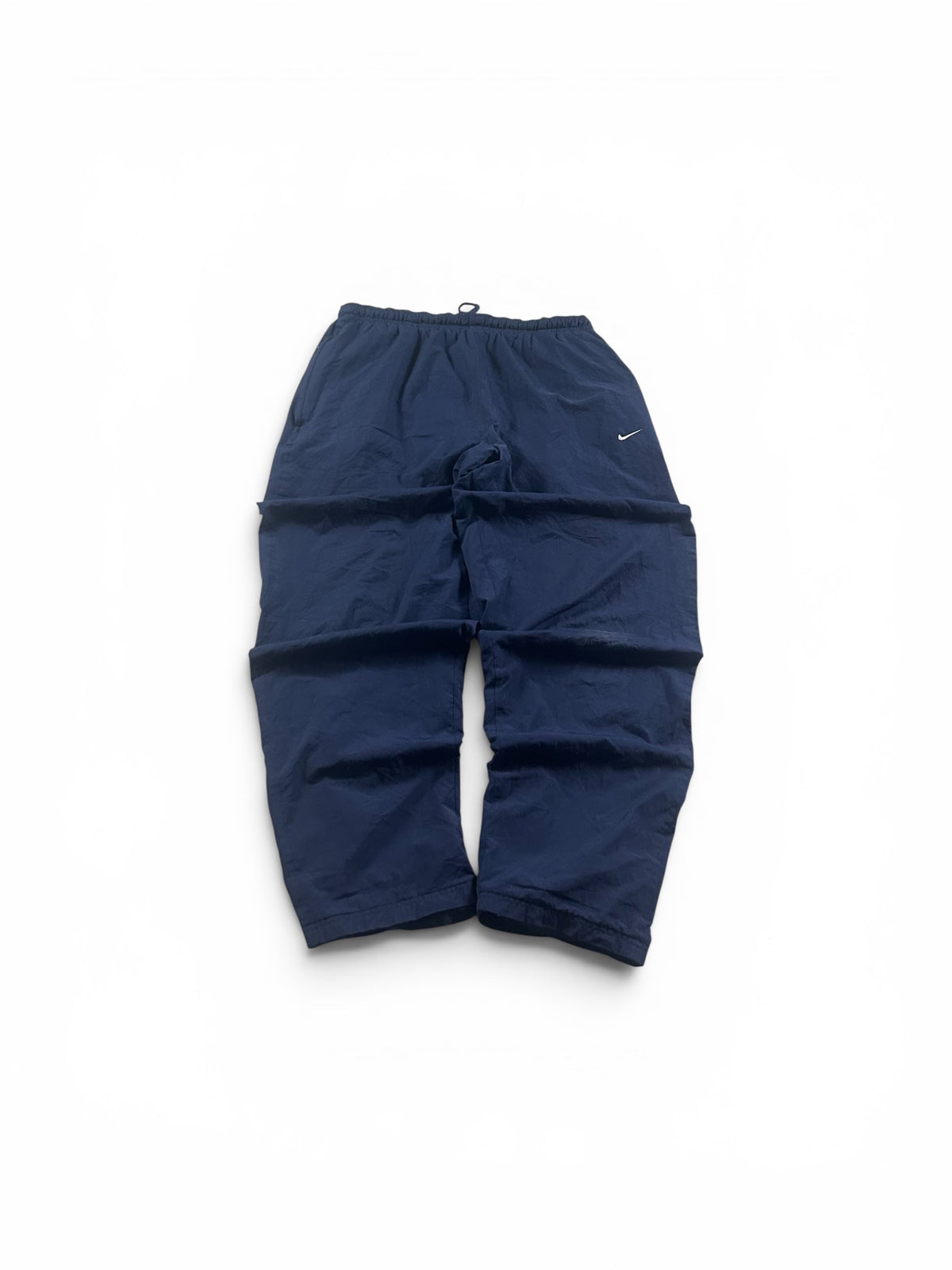 Nike Trackpants Darkblue