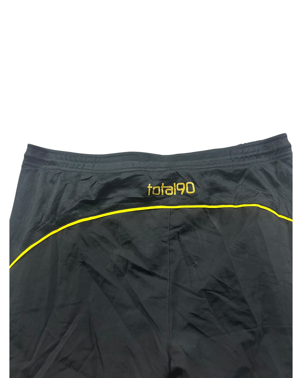 Nike Trackpants Total90s