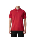 Tommy Hilfiger Polo Red