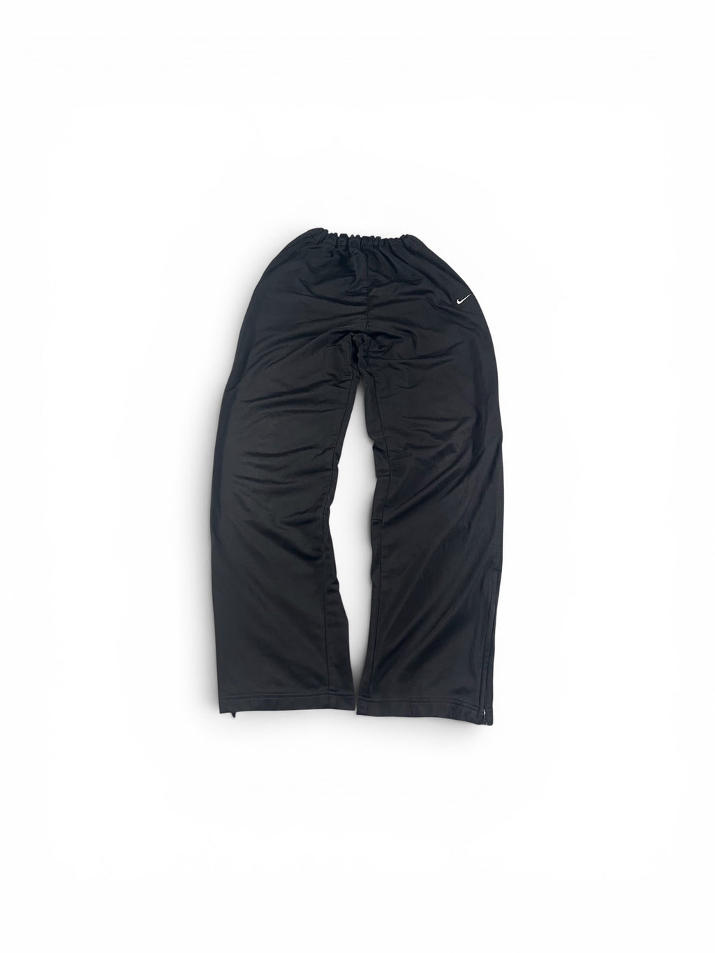 Nike Trackpants Black