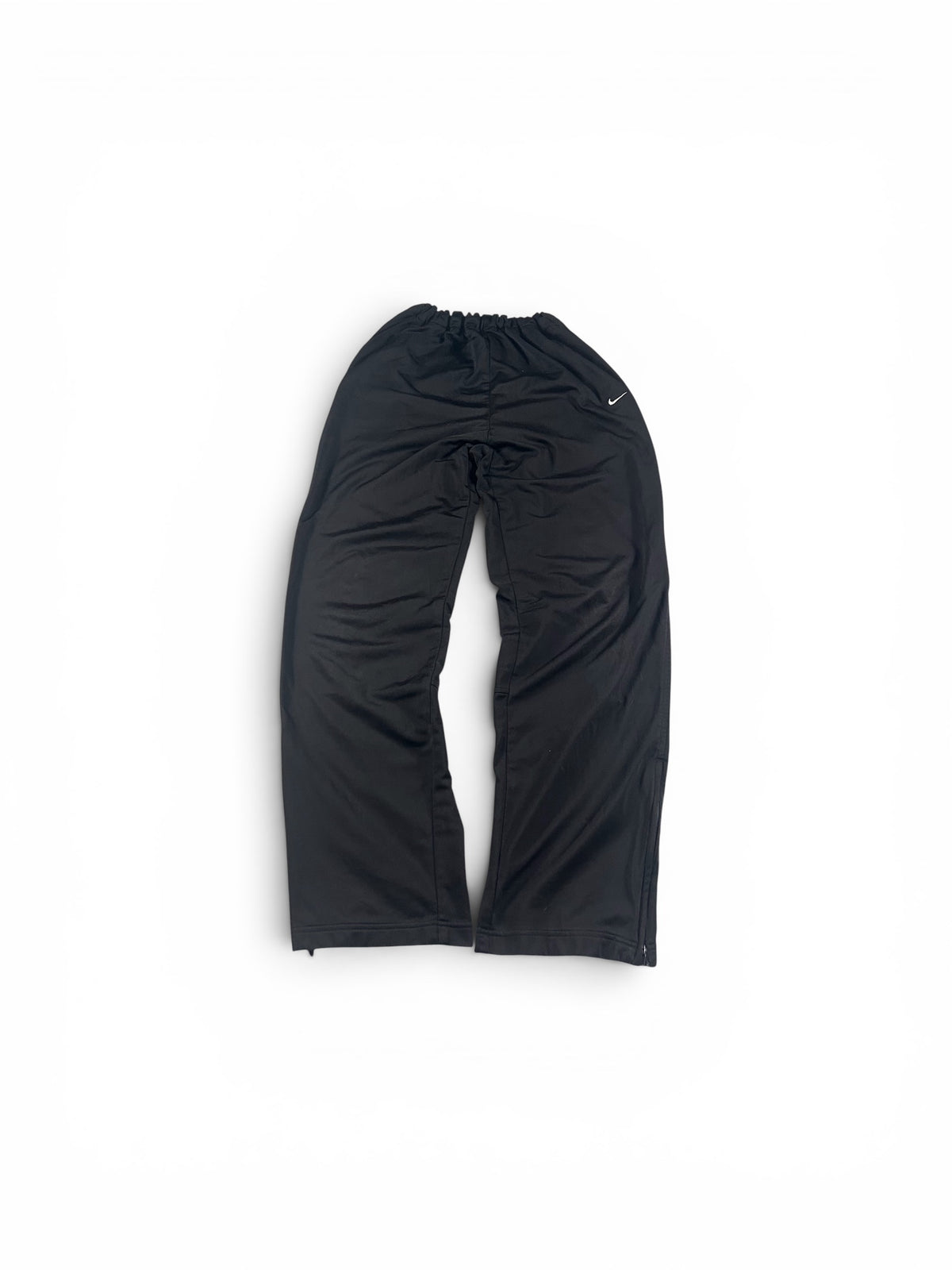 Nike Trackpants Black
