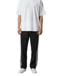 Adidas Trackpants Black