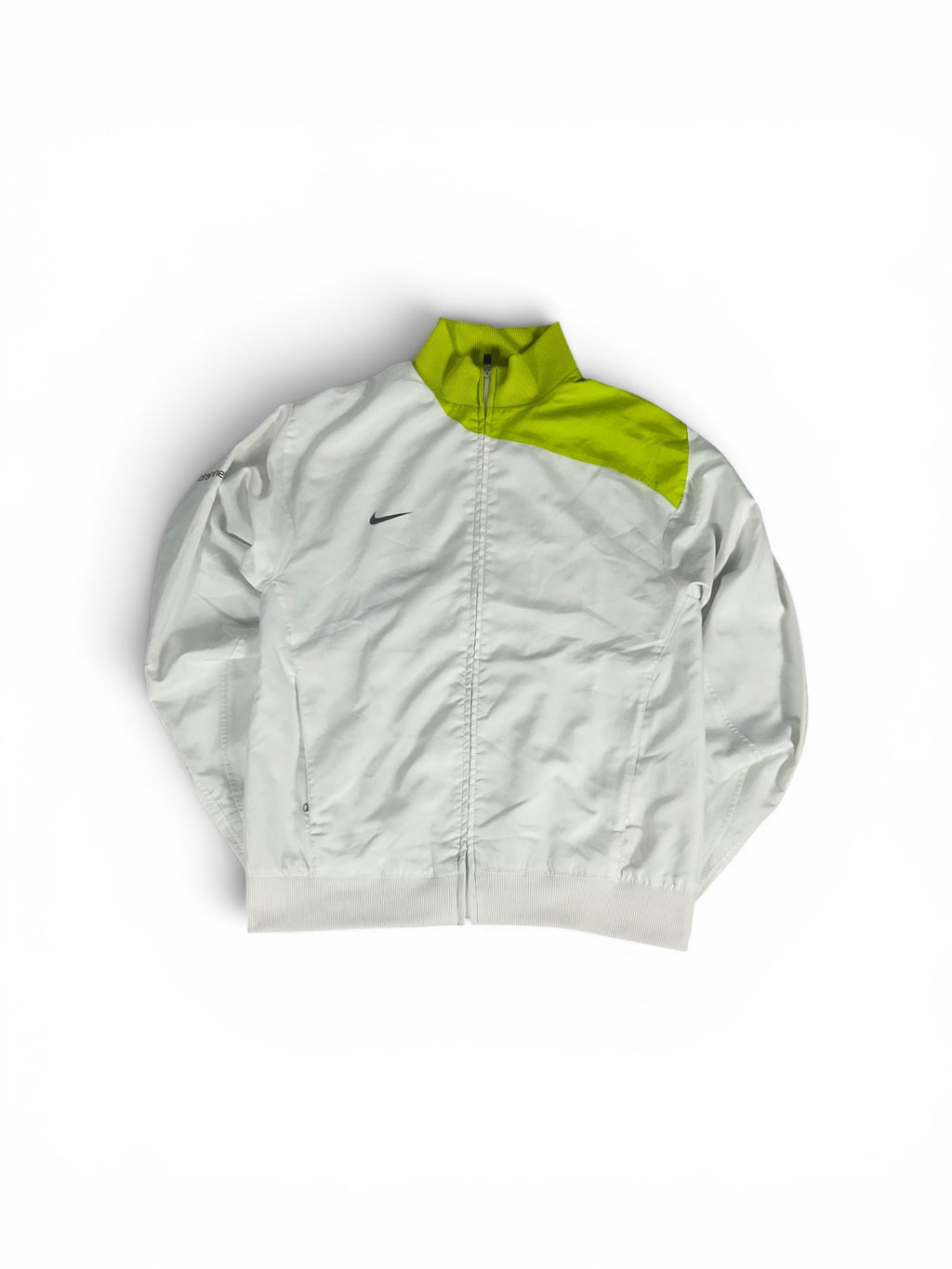 Nike Total90s Trackjacket