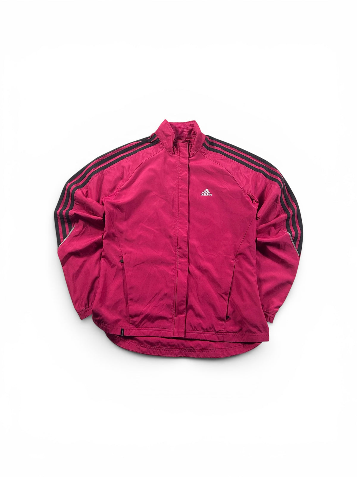 Adidas Trackjacket Pink