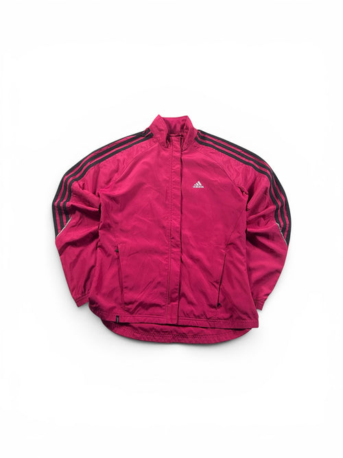 Adidas Trackjacket Pink