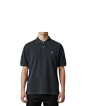 Ralph Lauren Polo Black