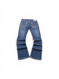 True Religion Bootcut Woman