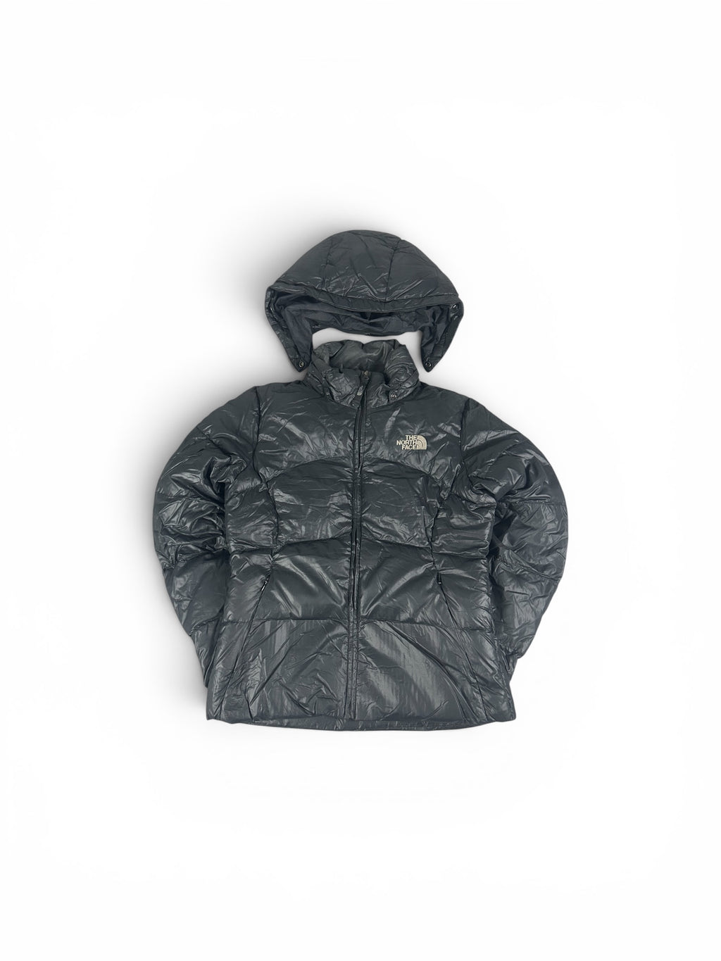 The Northface Pufferjacket