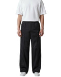 Nike Trackpants Black