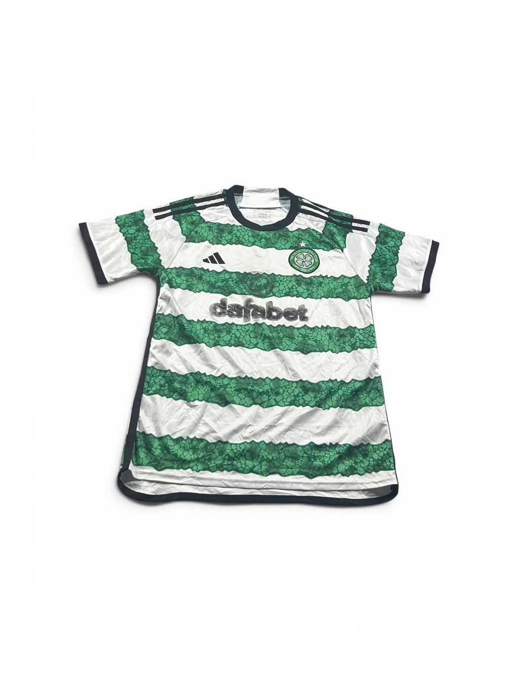 Celtics Trikot