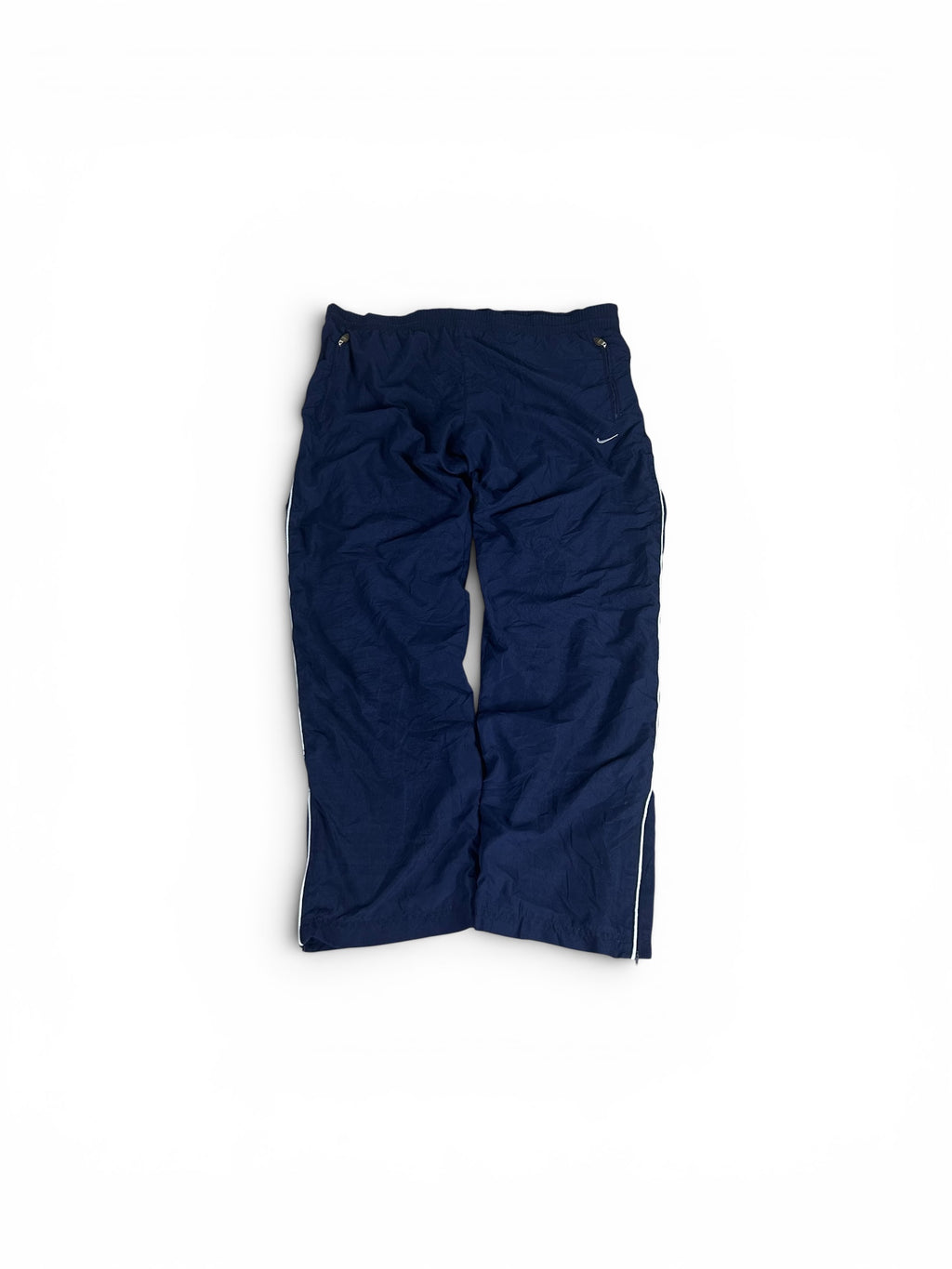 Nike Trackpants Darkblue