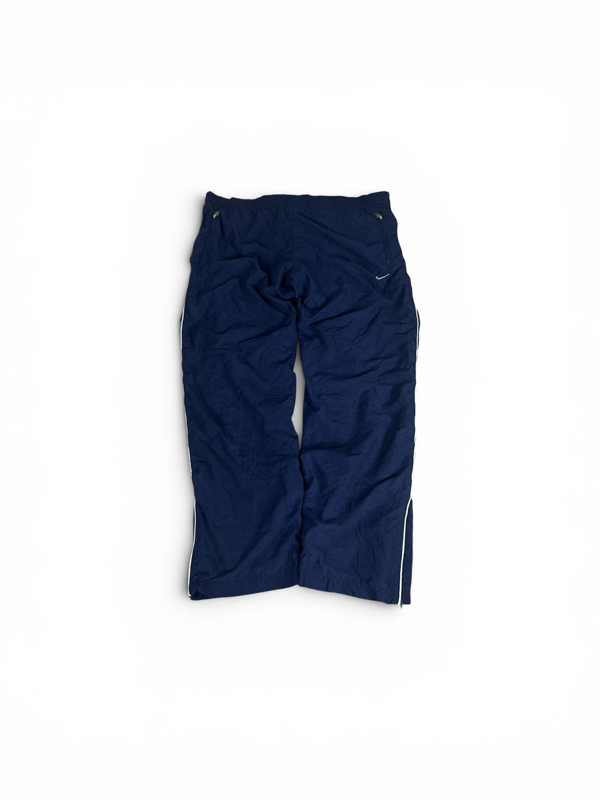 Nike Trackpants Darkblue