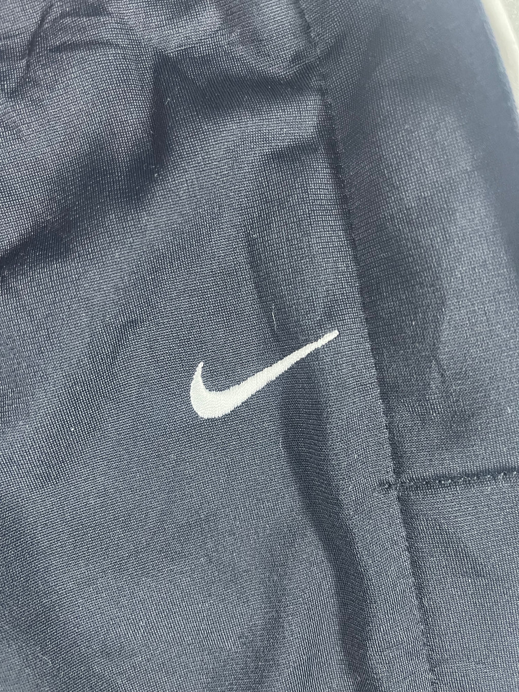 Nike Trackpants Darkblue