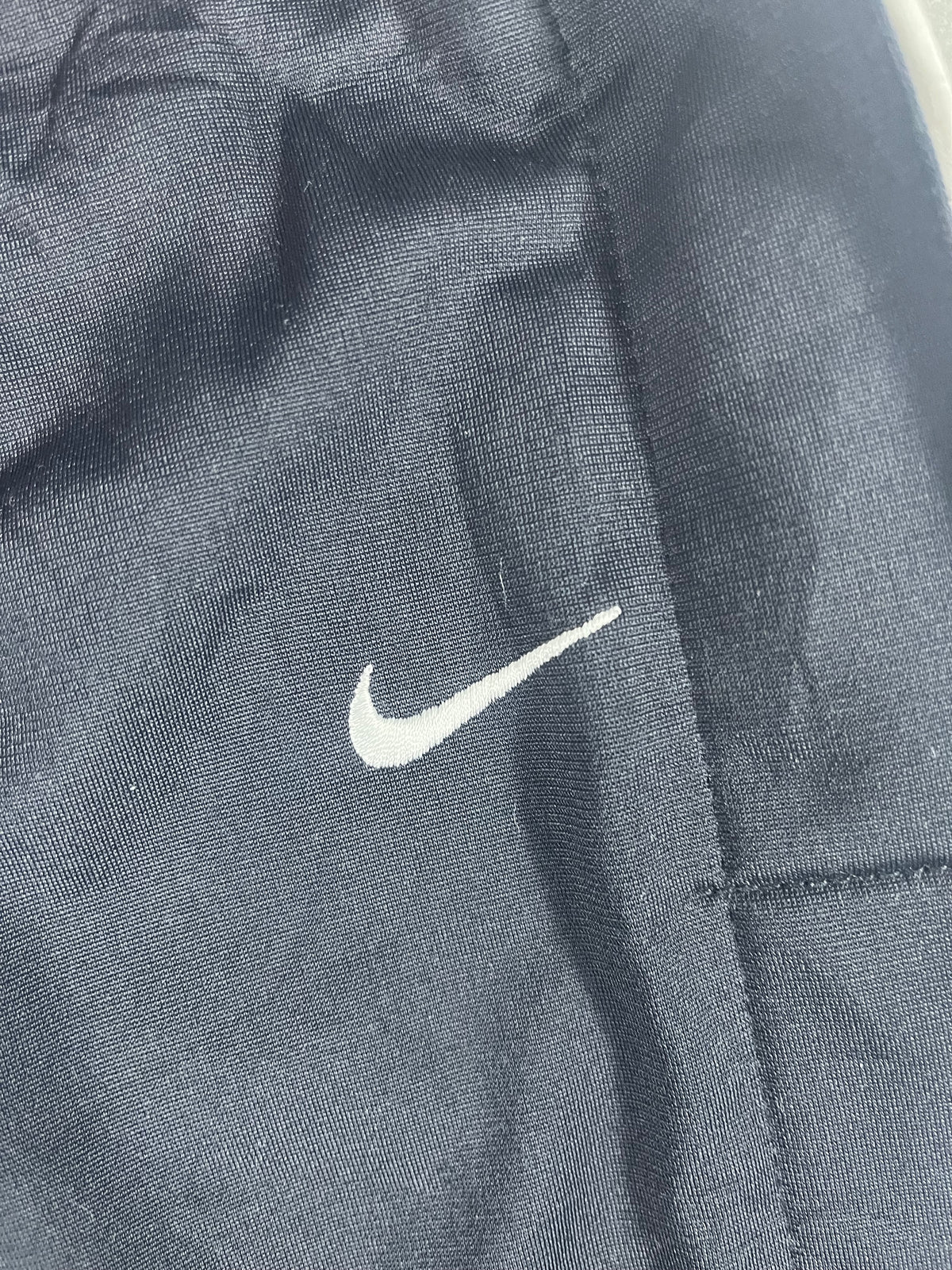 Nike Trackpants Darkblue