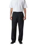 Nike Trackpants Darkblue