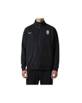 Juventus Trackjacket  Black