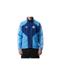 Marseille Windbreaker