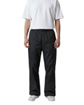 Nike Trackpants Black