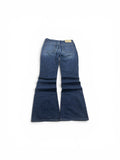 G-Star Bootcut Jeans Darkblue