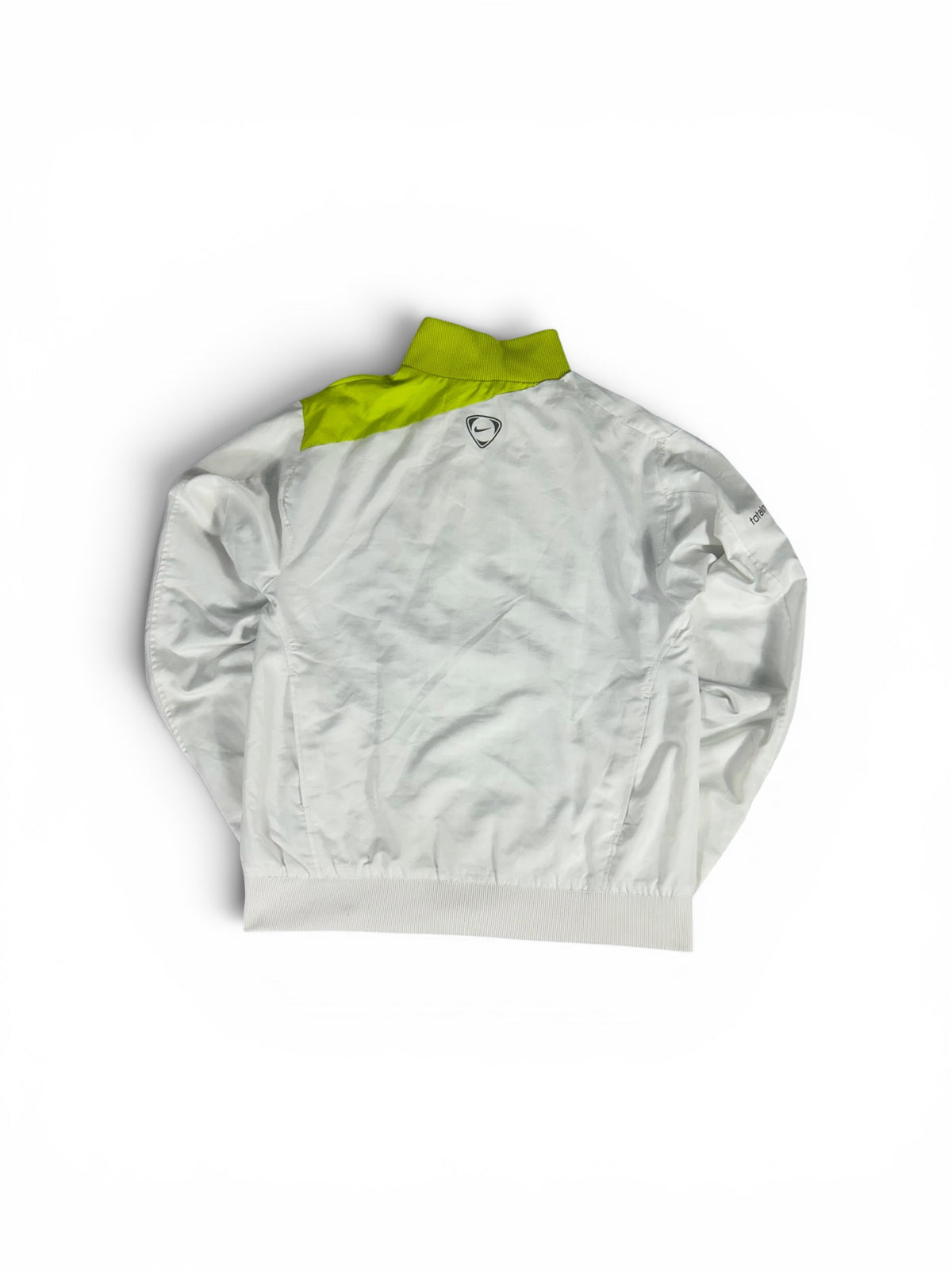 Nike Total90s Trackjacket