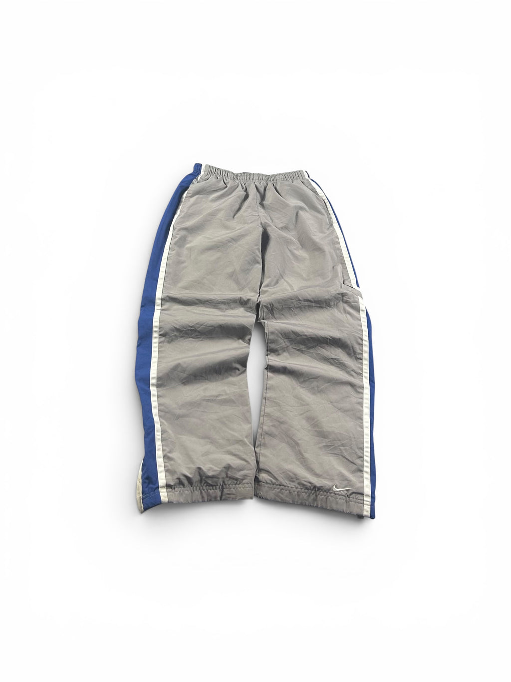Nike Trackpants Y2K Trackpants Beige