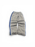 Nike Trackpants Y2K Trackpants Beige