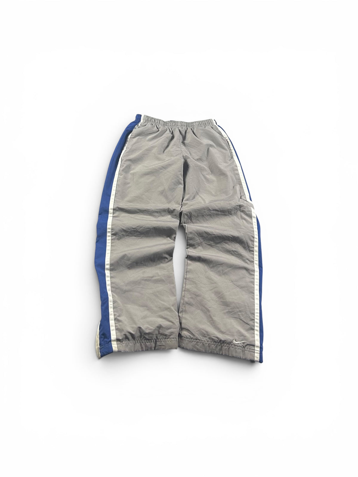Nike Trackpants Y2K Trackpants Beige